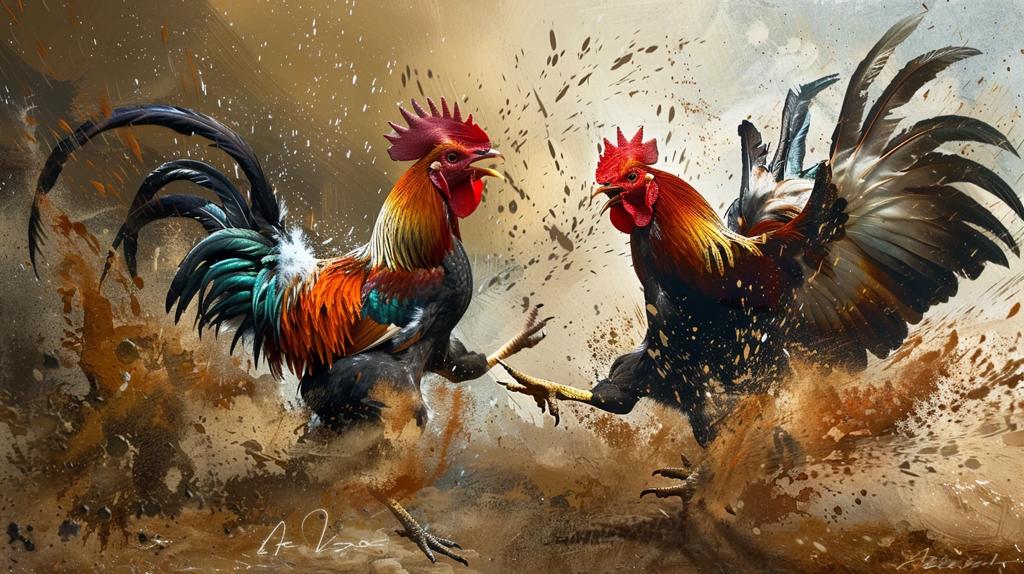 Khám Phá AZ888: Nơi Cung Cấp Thông Tin Thể Thao Đáng Tin Cậy