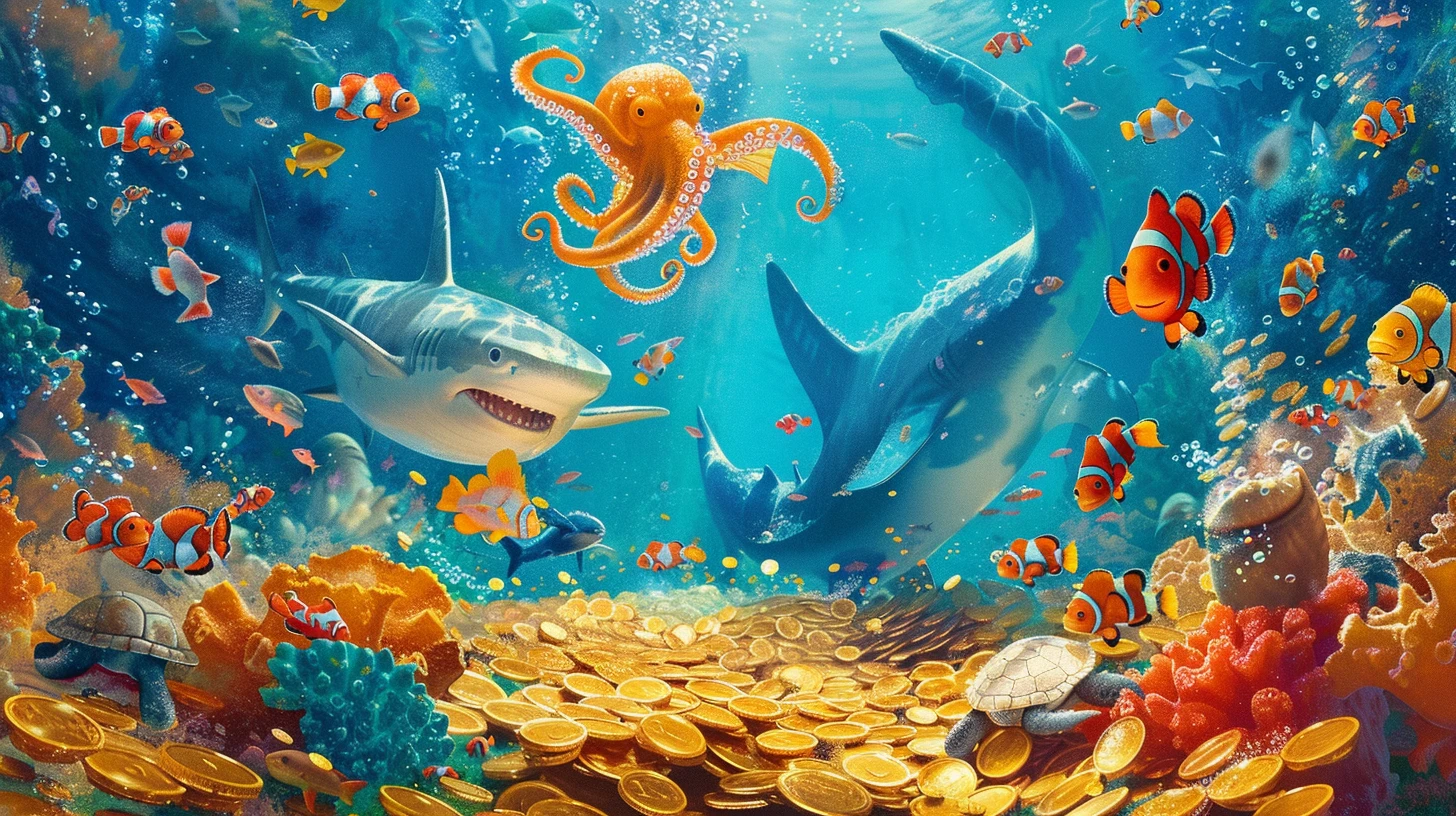 Trực Tiếp Đá Gà: Trải Nghiệm Hấp Dẫn Nhất Từ C4 Đến C5