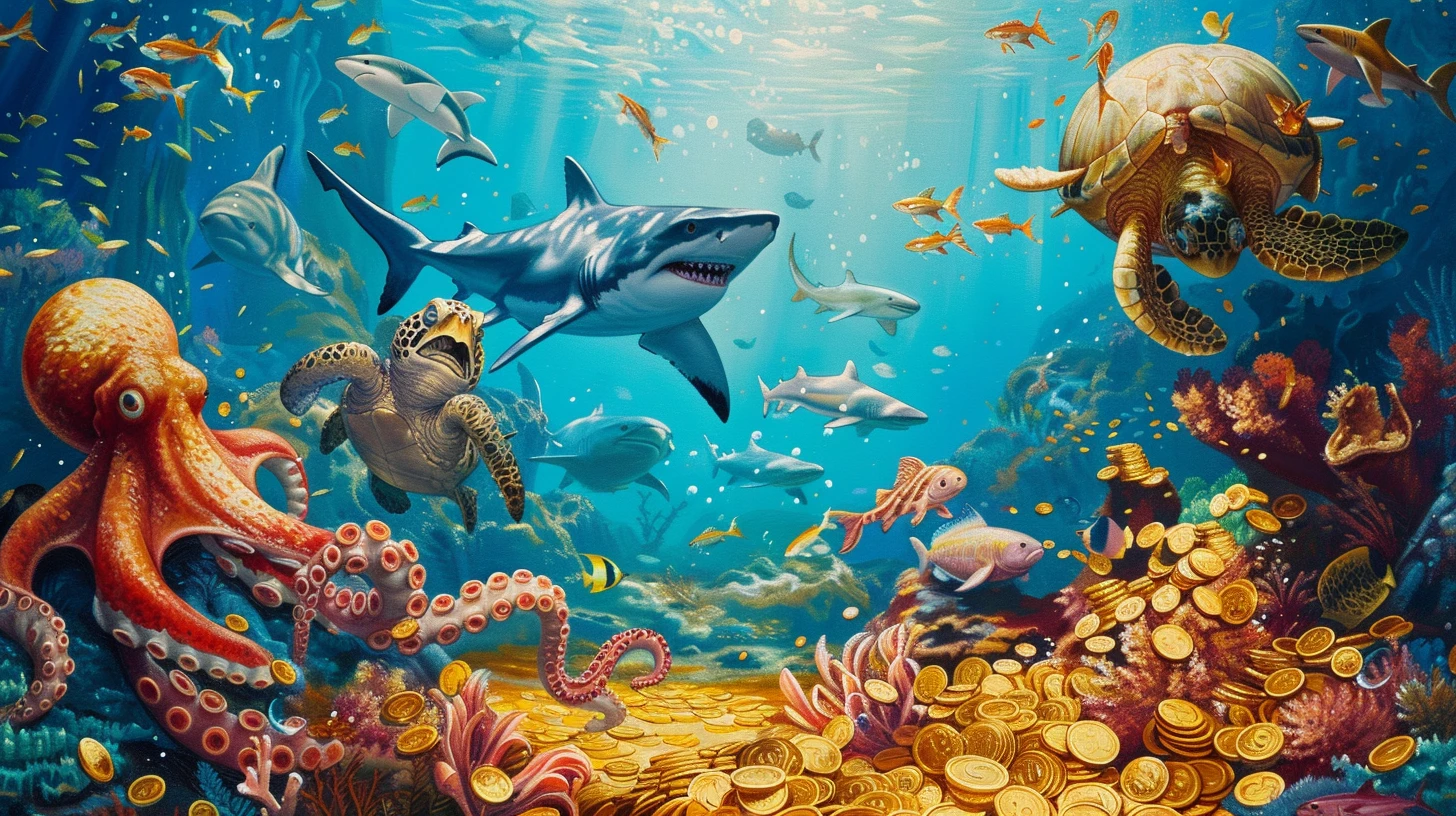 Trực Tiếp Đá Gà: Trải Nghiệm Hấp Dẫn Nhất Từ C4 Đến C5