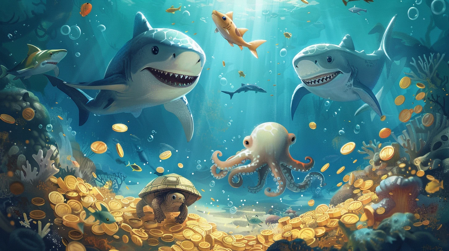 Khám Phá AU888: Địa Chỉ Tin Cậy Cho Người Chơi Cá Cược