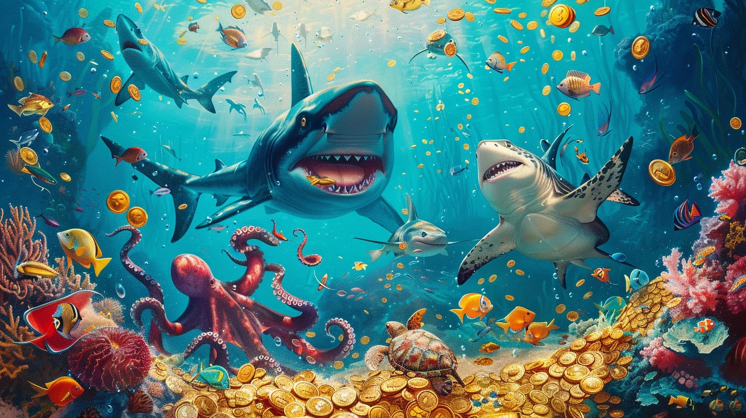 Khám Phá AU888: Địa Chỉ Tin Cậy Cho Người Chơi Cá Cược