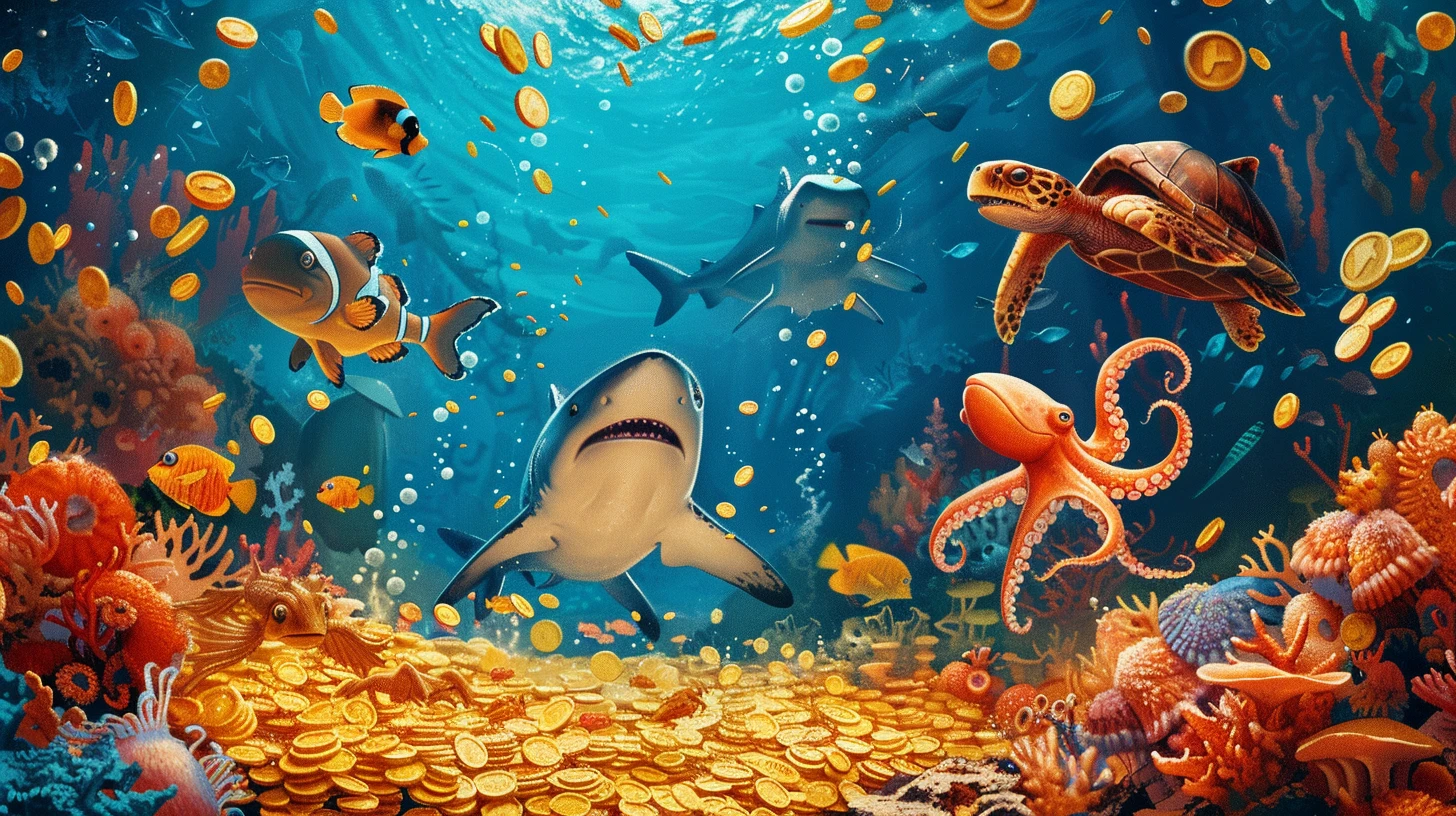 Khám Phá Gamebet Asia: Đăng Nhập và Nhận Định Bóng Đá Hấp Dẫn