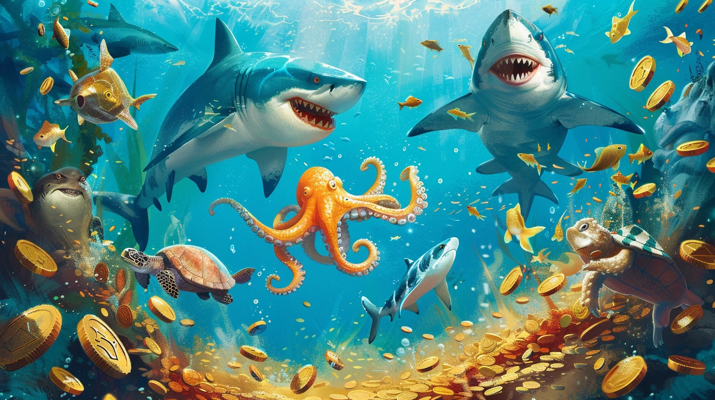 Khám Phá Gamebet Asia: Đăng Nhập và Nhận Định Bóng Đá Hấp Dẫn