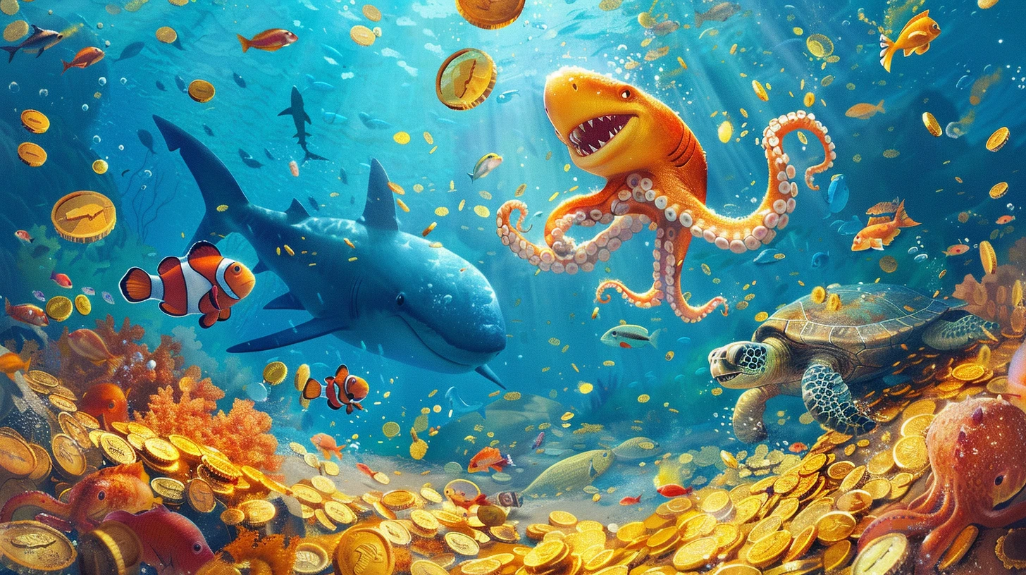 Khám Phá Gamebet Asia: Đăng Nhập và Nhận Định Bóng Đá Hấp Dẫn