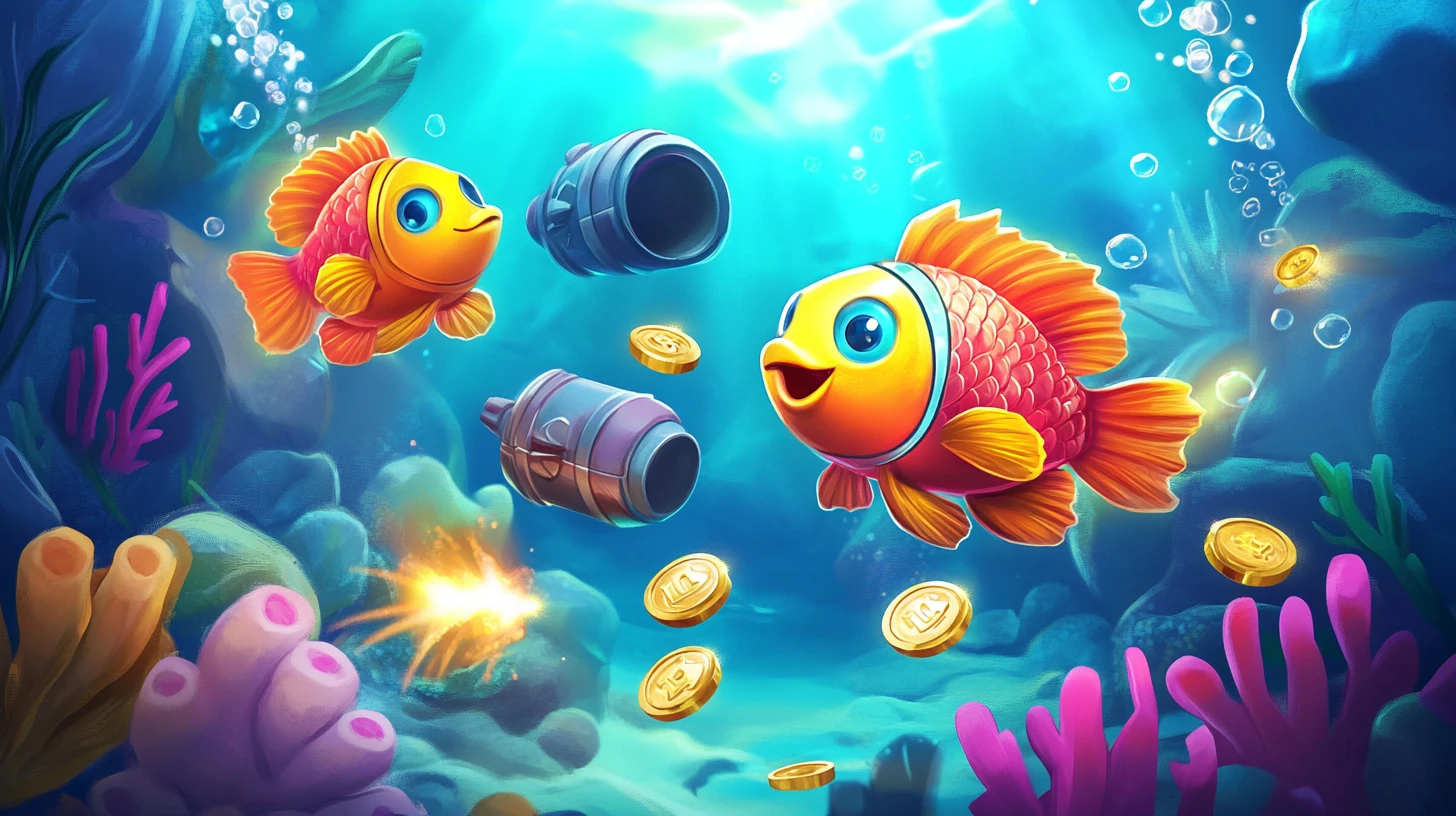 Khám Phá AZ888: Nơi Cung Cấp Thông Tin Thể Thao Đáng Tin Cậy