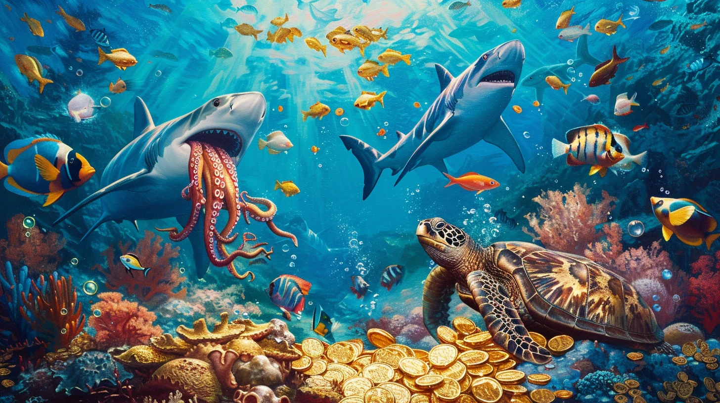 Khám Phá Thế Giới Xổ Số: Từ 23win đến Xổ Số Miền Nam