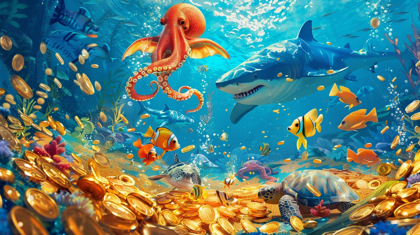 Khám Phá Thế Giới Xổ Số: Từ 23win đến Xổ Số Miền Nam