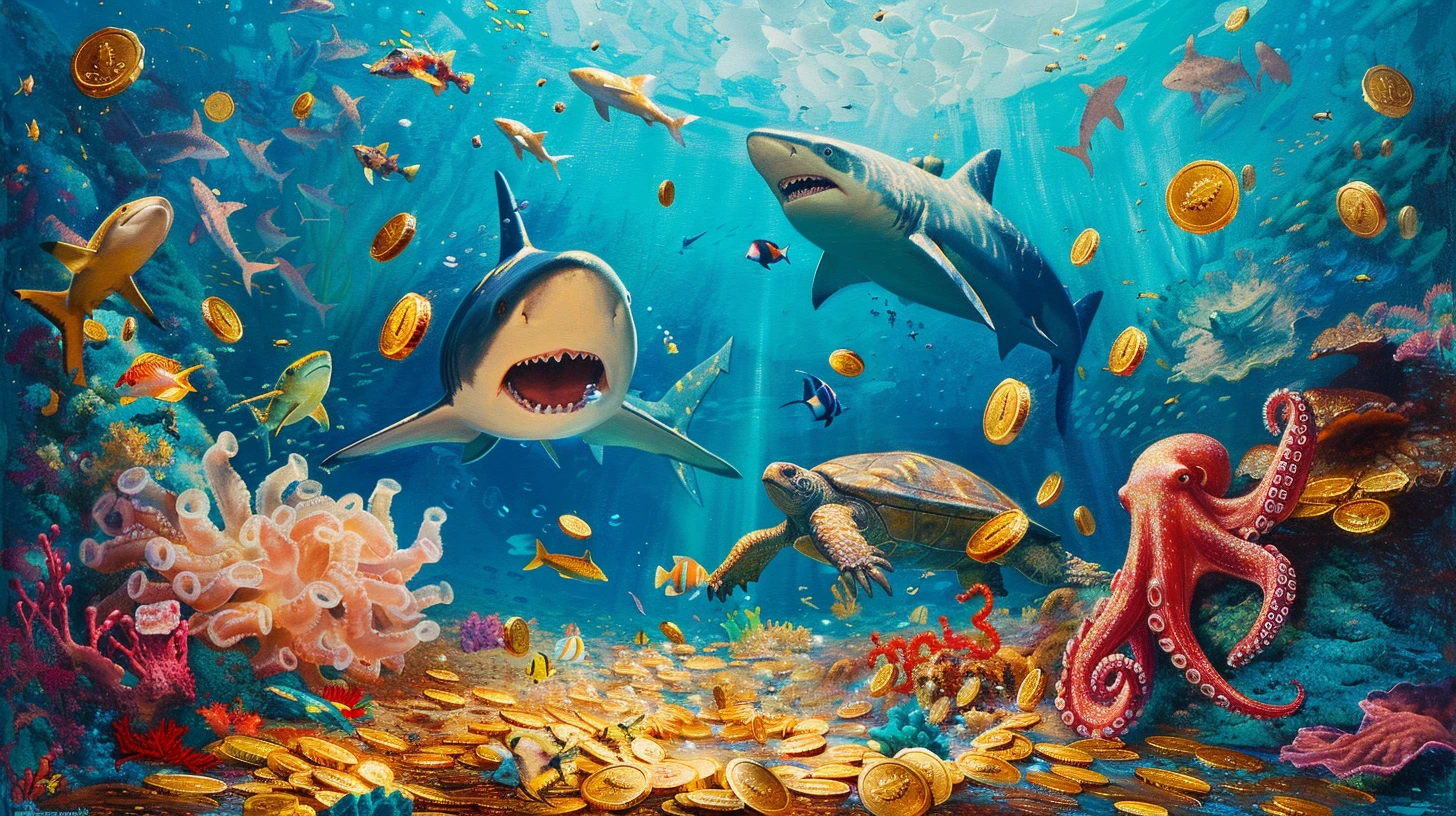 Khám Phá Thế Giới Xổ Số: Từ 69win Đến KQXS Miền Bắc