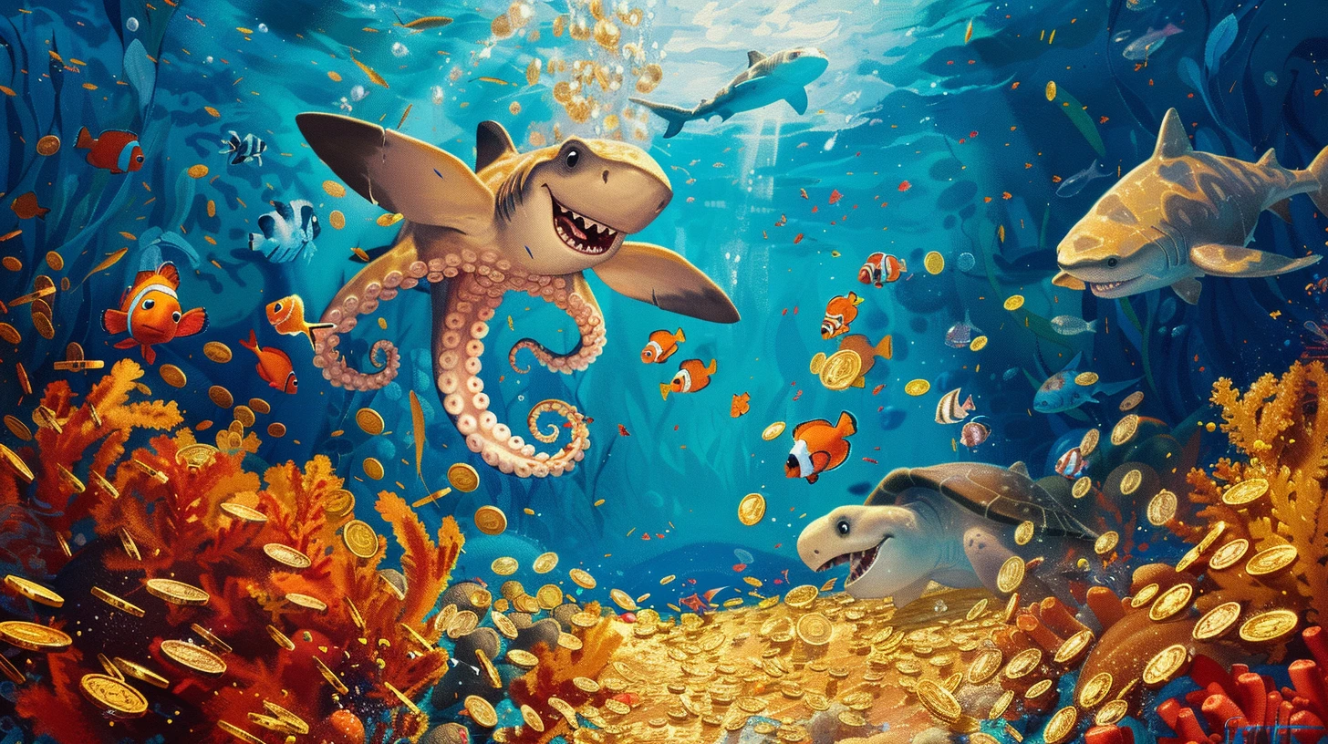 Khám Phá Thế Giới Xổ Số Với 23win