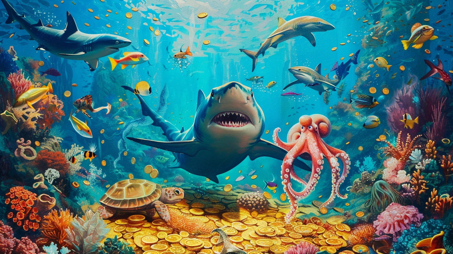 Khám Phá Thế Giới Xổ Số Với 23win