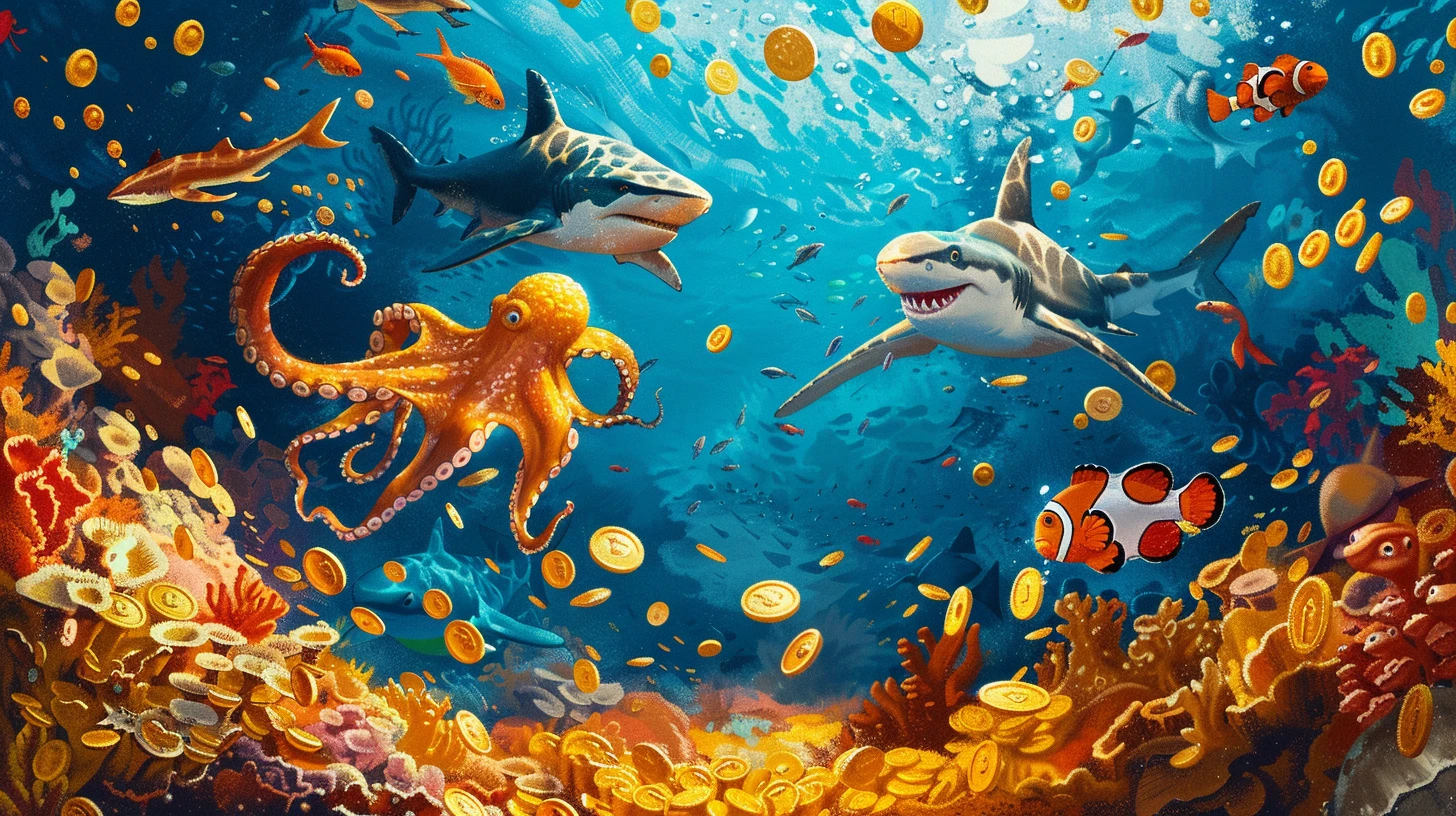 Khám Phá Thế Giới Xổ Số Với 69win