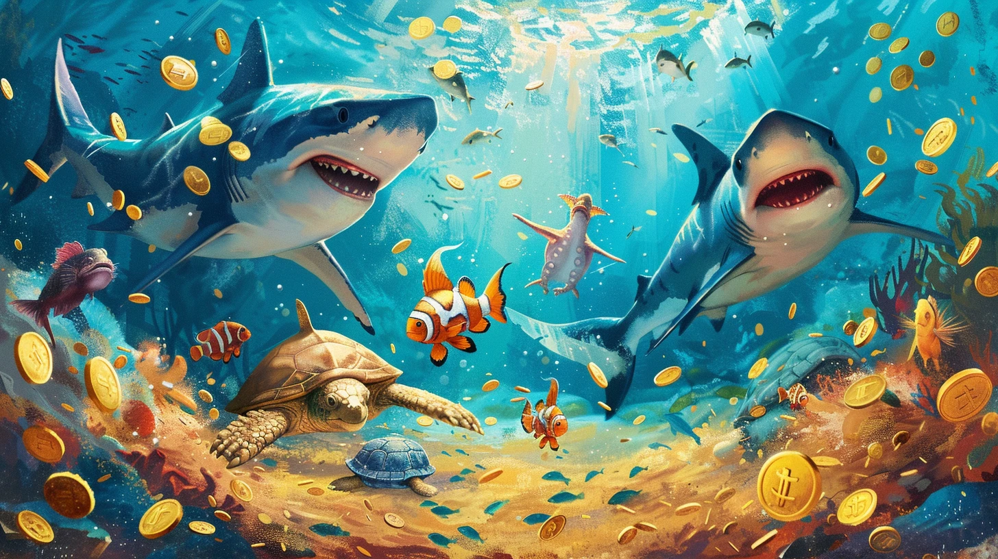 Khám Phá Thế Giới Xổ Số Với 69win