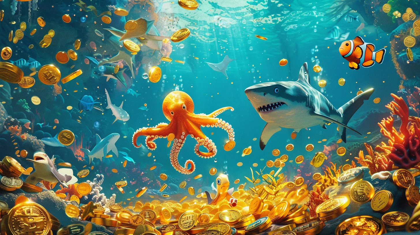 Khám Phá Thế Giới Bóng Đá Với PKVIP