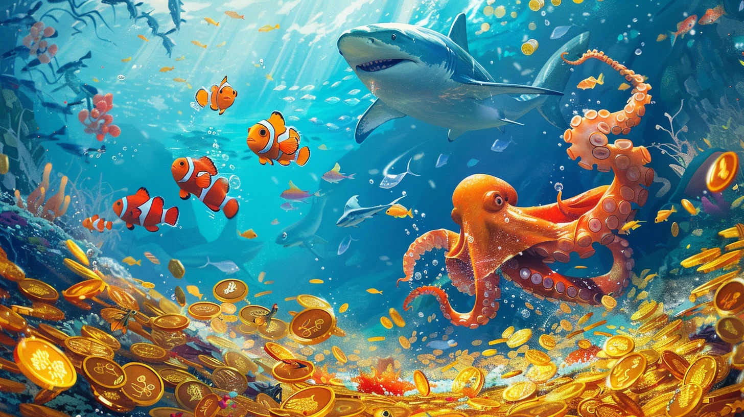 Khám Phá Thế Giới Bóng Đá Với PKVIP