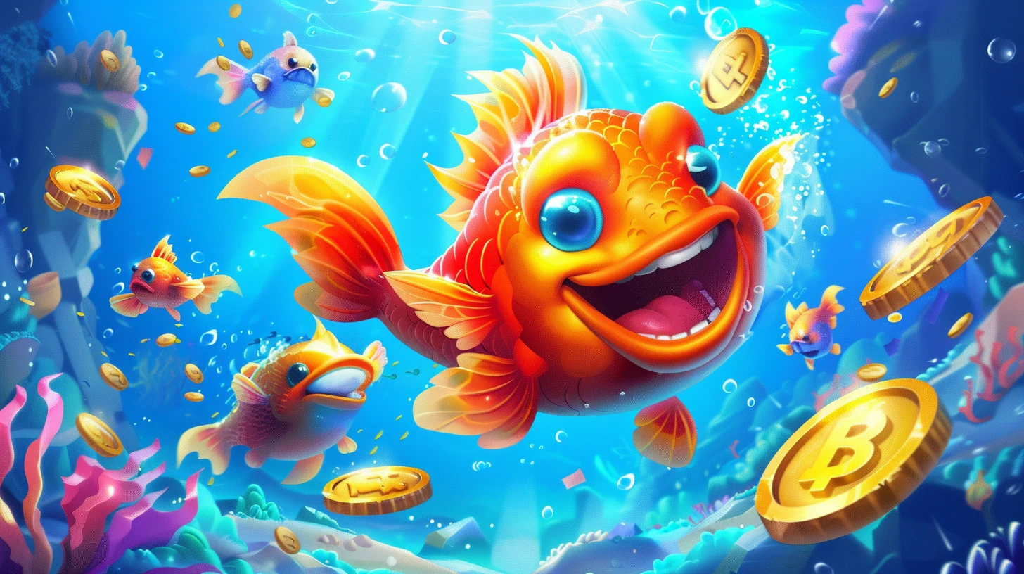 Khám Phá Thế Giới 888slot: Cổng Thông Tin Và Chơi Game Hấp Dẫn