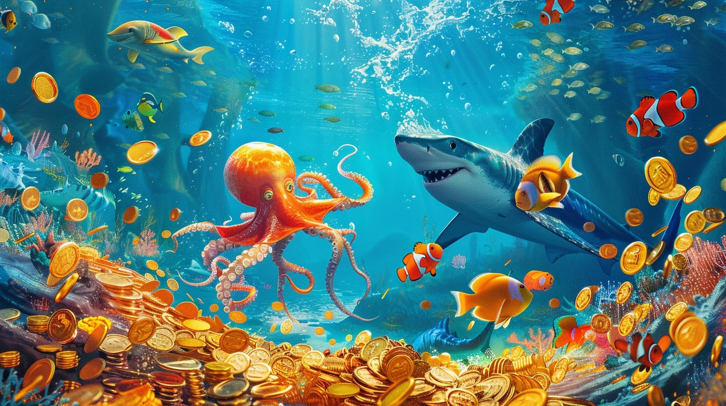 Tìm Hiểu Về 8ok Casino: Trải Nghiệm Cá Cược Đỉnh Cao