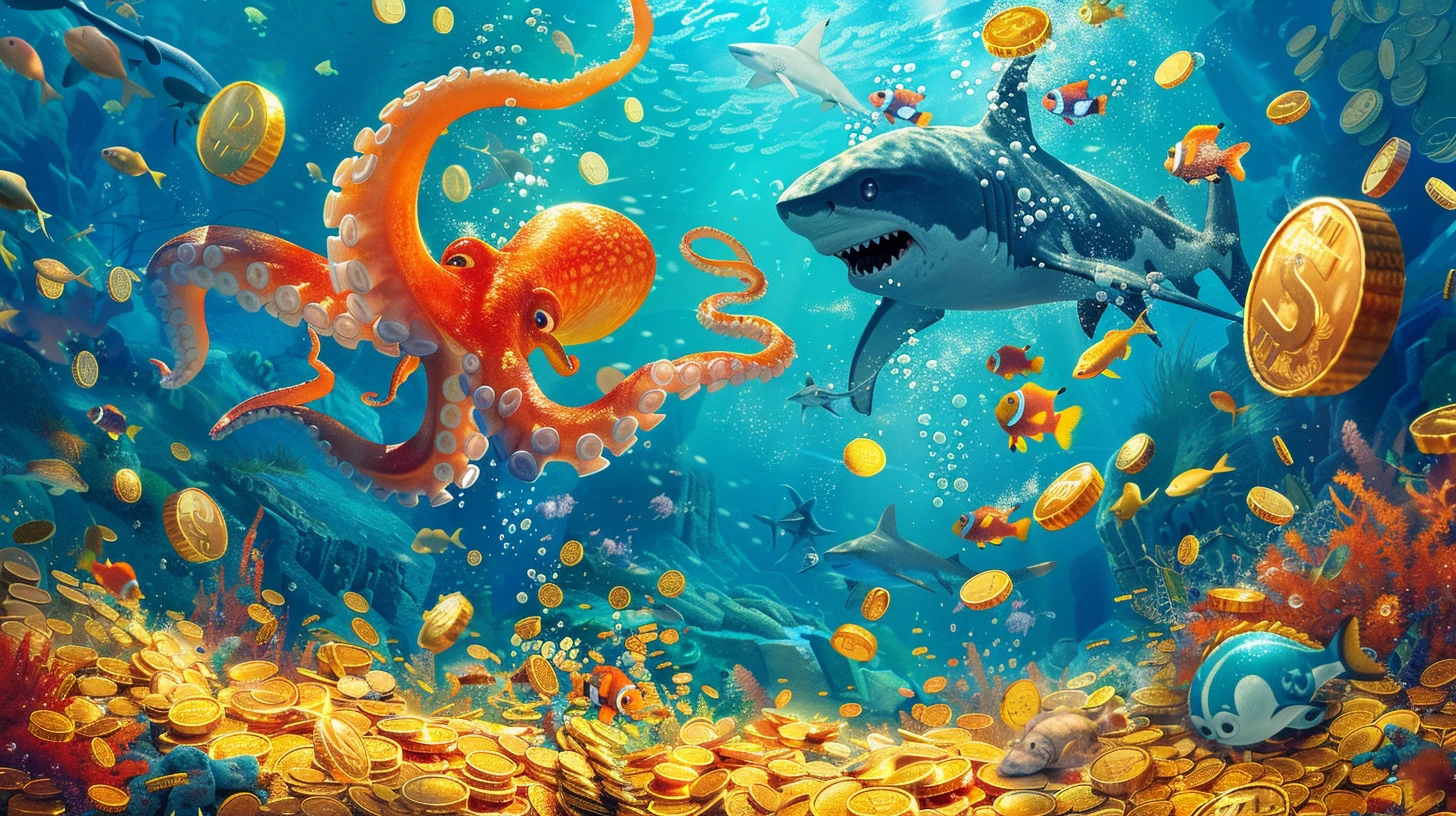 Khám Phá Thế Giới Xổ Số và Trò Chơi Tại 888slot