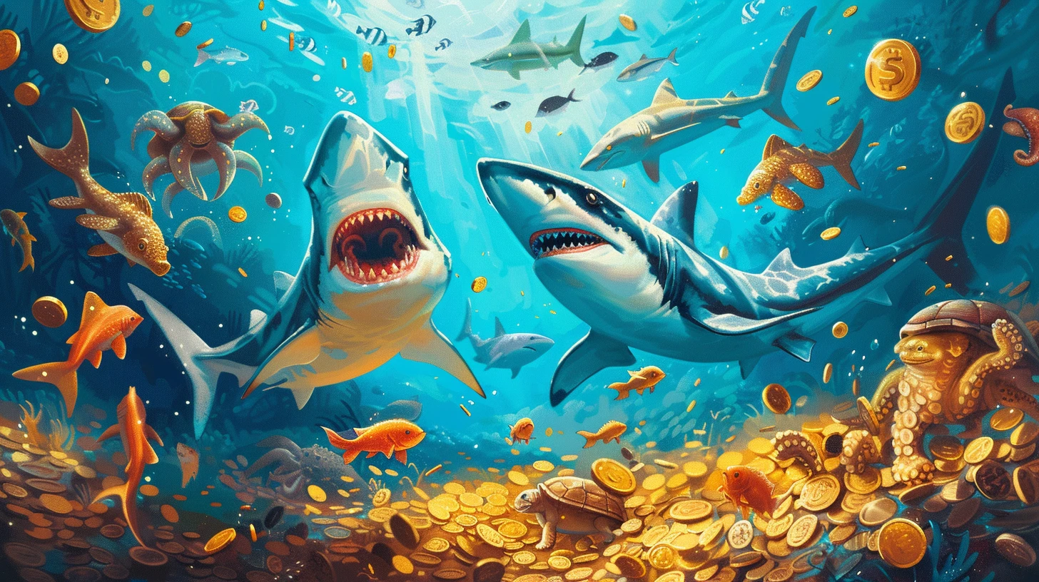 Khám Phá Thế Giới Xổ Số và Trò Chơi Tại 888slot