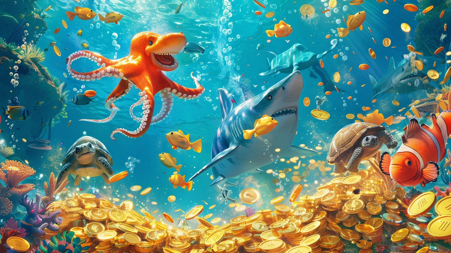 Khám Phá Thế Giới Xổ Số và Trò Chơi Tại 888slot