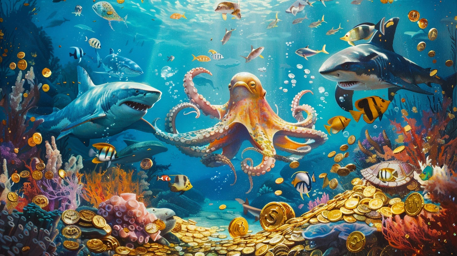 Khám Phá GK88Bet: Nơi Cung Cấp Dịch Vụ Cá Cược Thể Thao Tốt Nhất