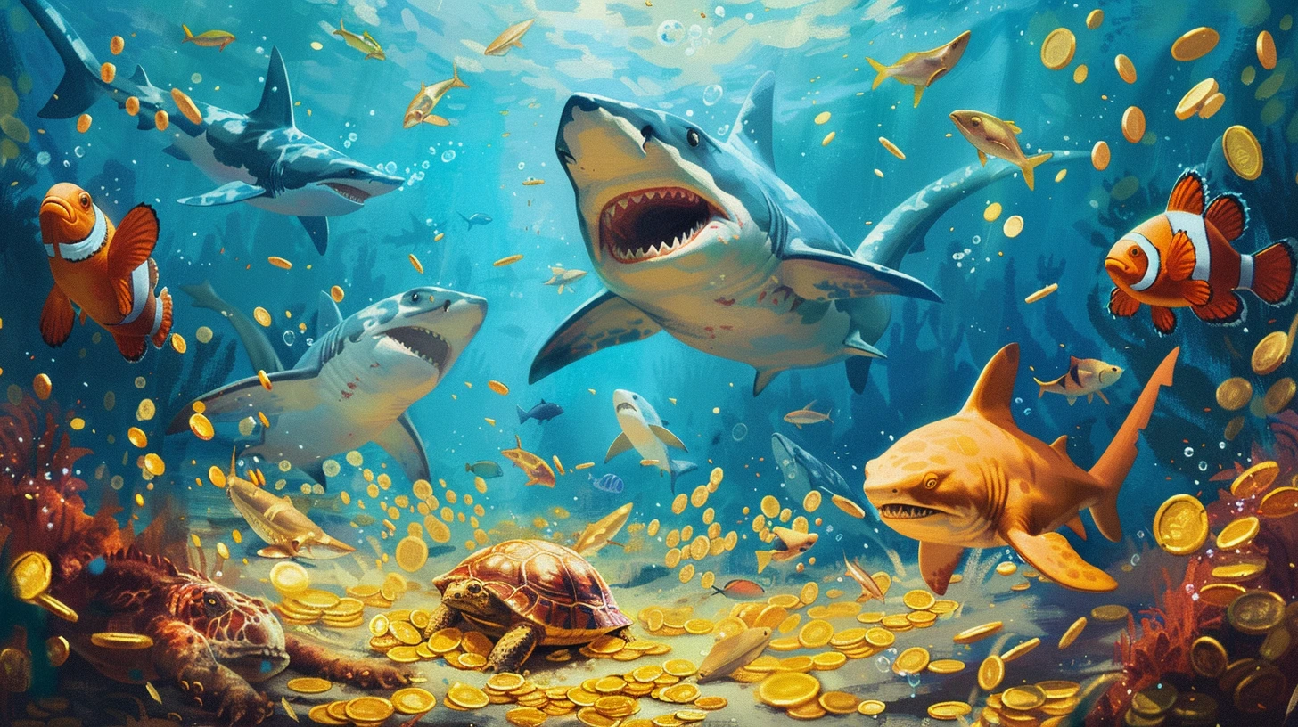 Khám Phá GK88Bet: Nơi Cung Cấp Dịch Vụ Cá Cược Thể Thao Tốt Nhất