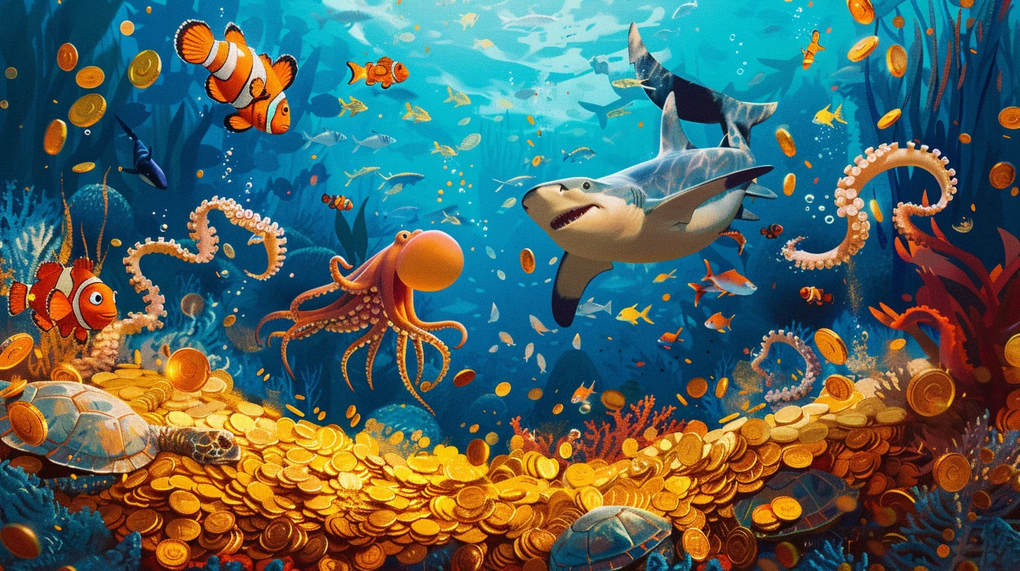 Khám Phá GK88Bet: Nơi Cung Cấp Dịch Vụ Cá Cược Thể Thao Tốt Nhất