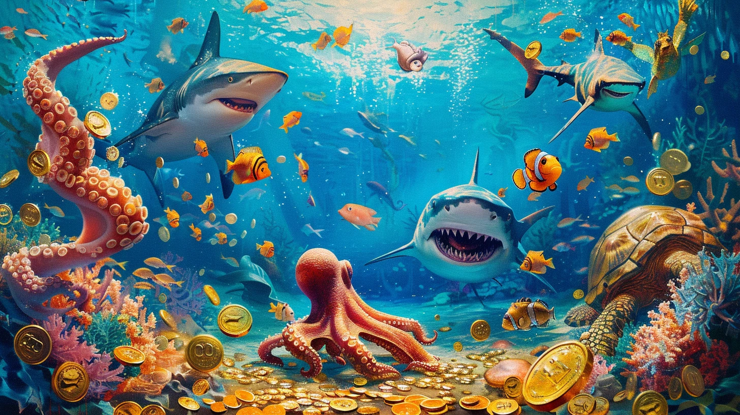 Thienhabet: Nền Tảng Cược Bóng Đá Đáng Tin Cậy