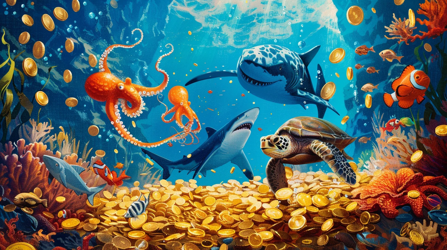 Thienhabet: Nền Tảng Cược Bóng Đá Đáng Tin Cậy