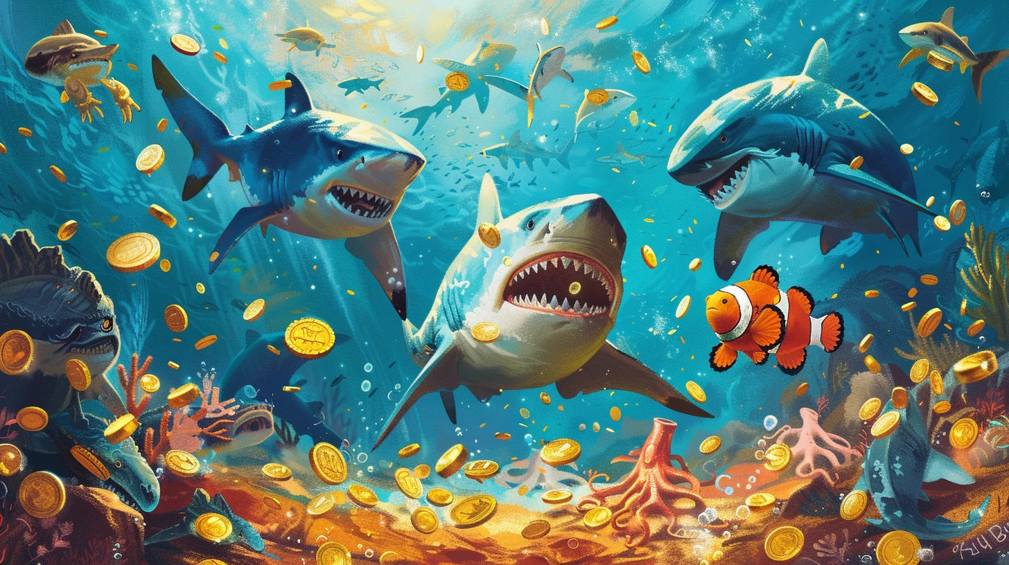 Thienhabet: Nền Tảng Cược Bóng Đá Đáng Tin Cậy