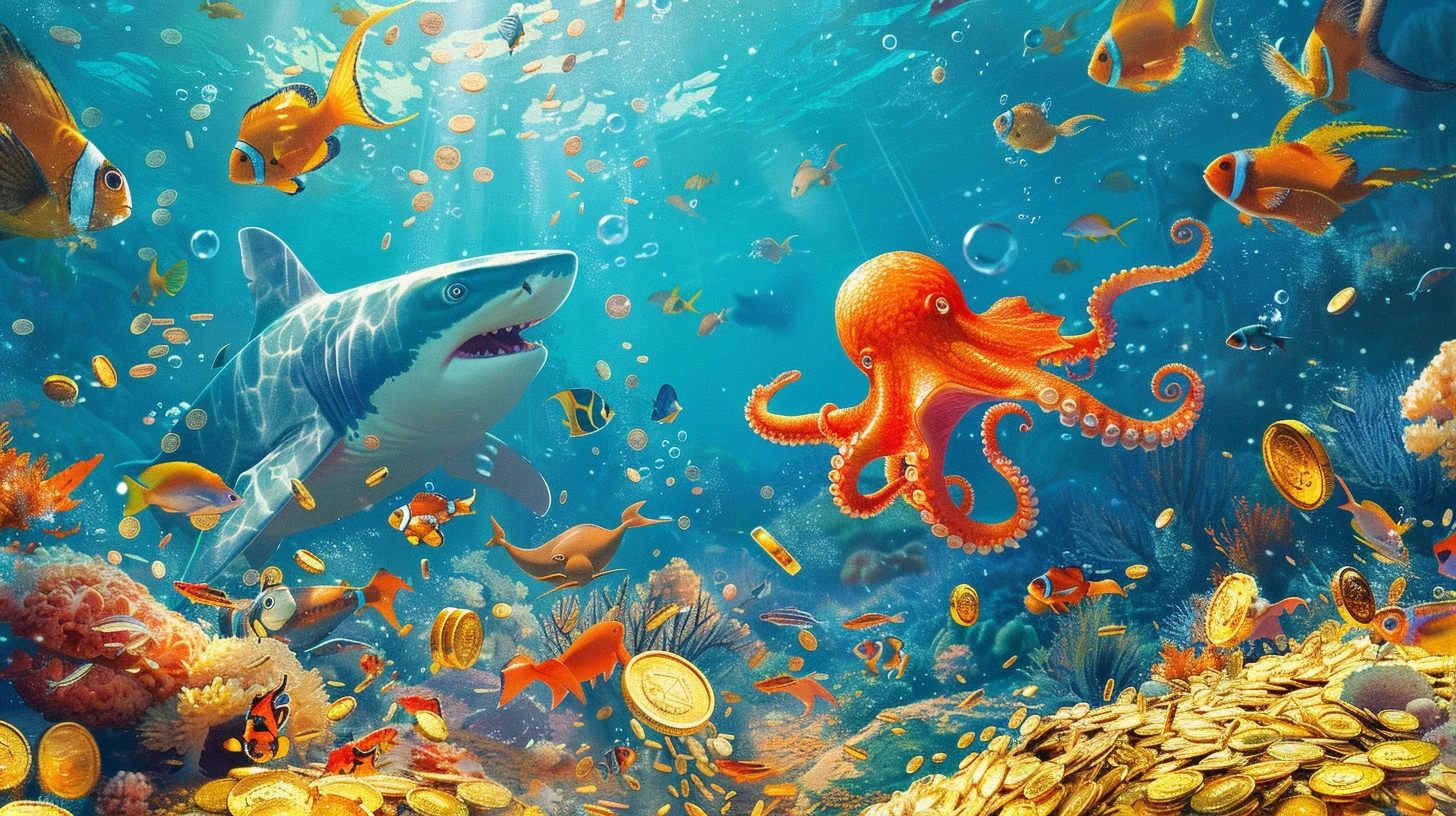 S666 Casino: Trải Nghiệm Đẳng Cấp Trong Thế Giới Cá Cược