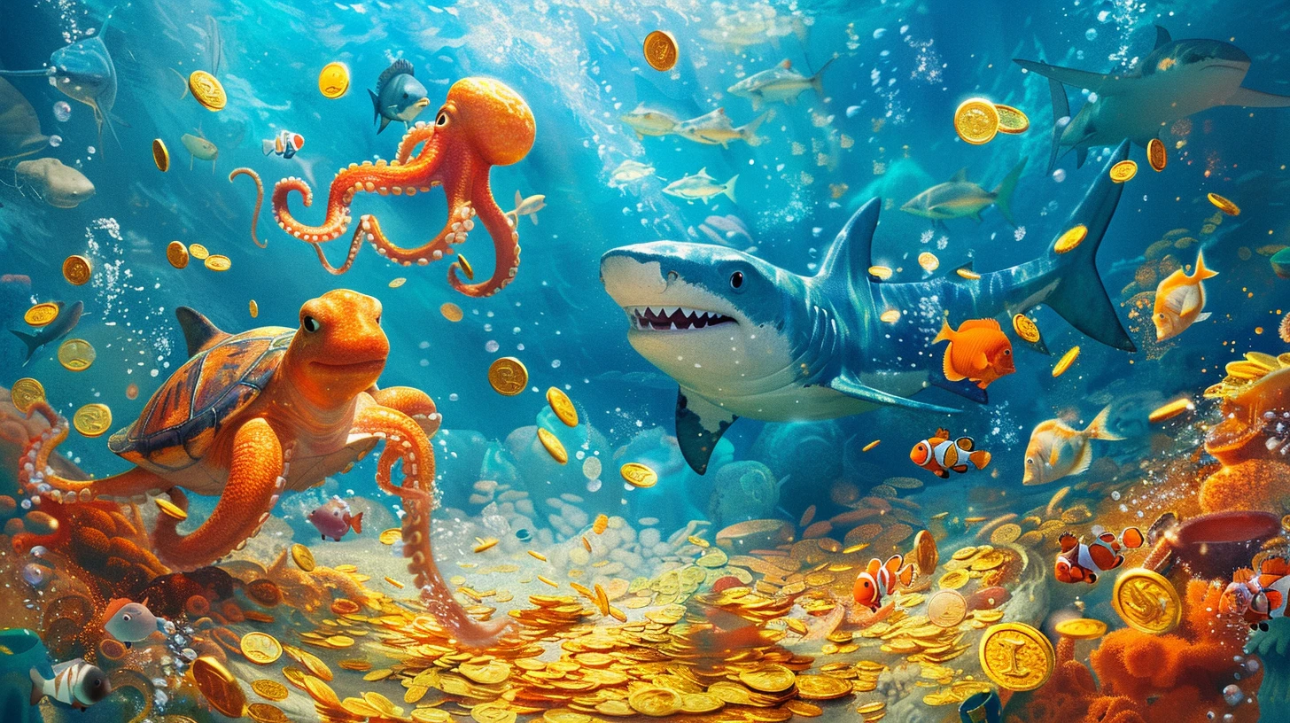 Khám Phá Thế Giới Xổ Số Với 23win