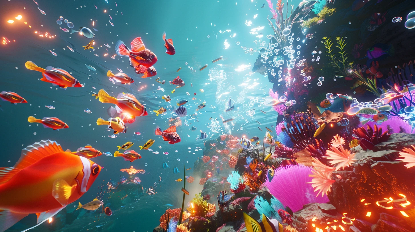 Khám Phá Gà Chọi C1: Đá Gà Trực Tiếp C1 và Những Điều Cần Biết