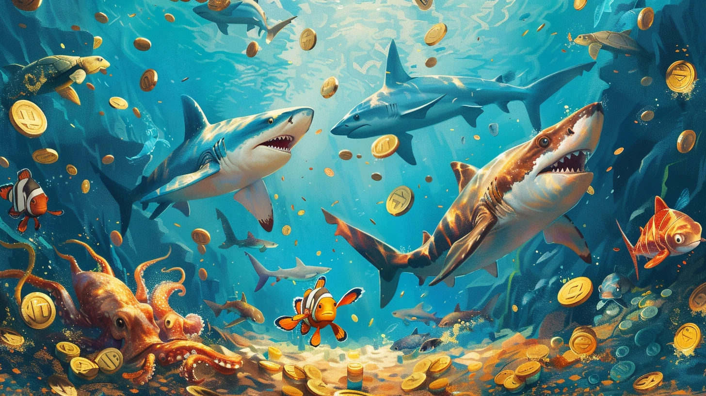 Khám Phá Thế Giới Đá Gà Tại BJ88