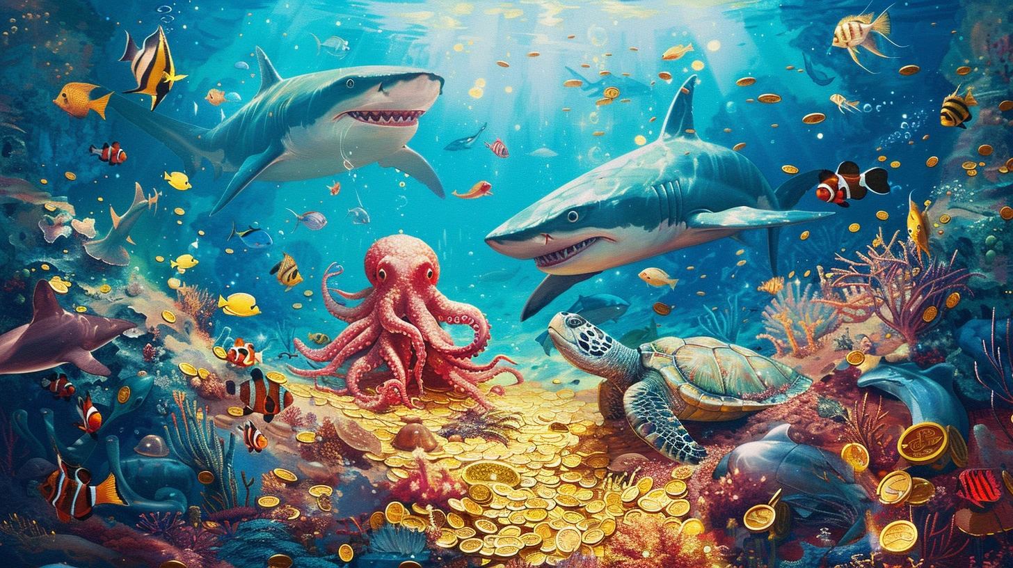 Khám Phá Thế Giới Xổ Số Với 23win: Dự Đoán Kết Quả Xổ Số Miền Bắc Chính Xác