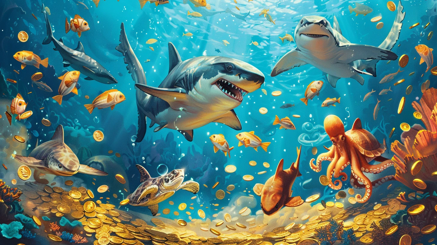 Khám Phá Thế Giới Xổ Số Với 23win: Dự Đoán Kết Quả Xổ Số Miền Bắc Chính Xác