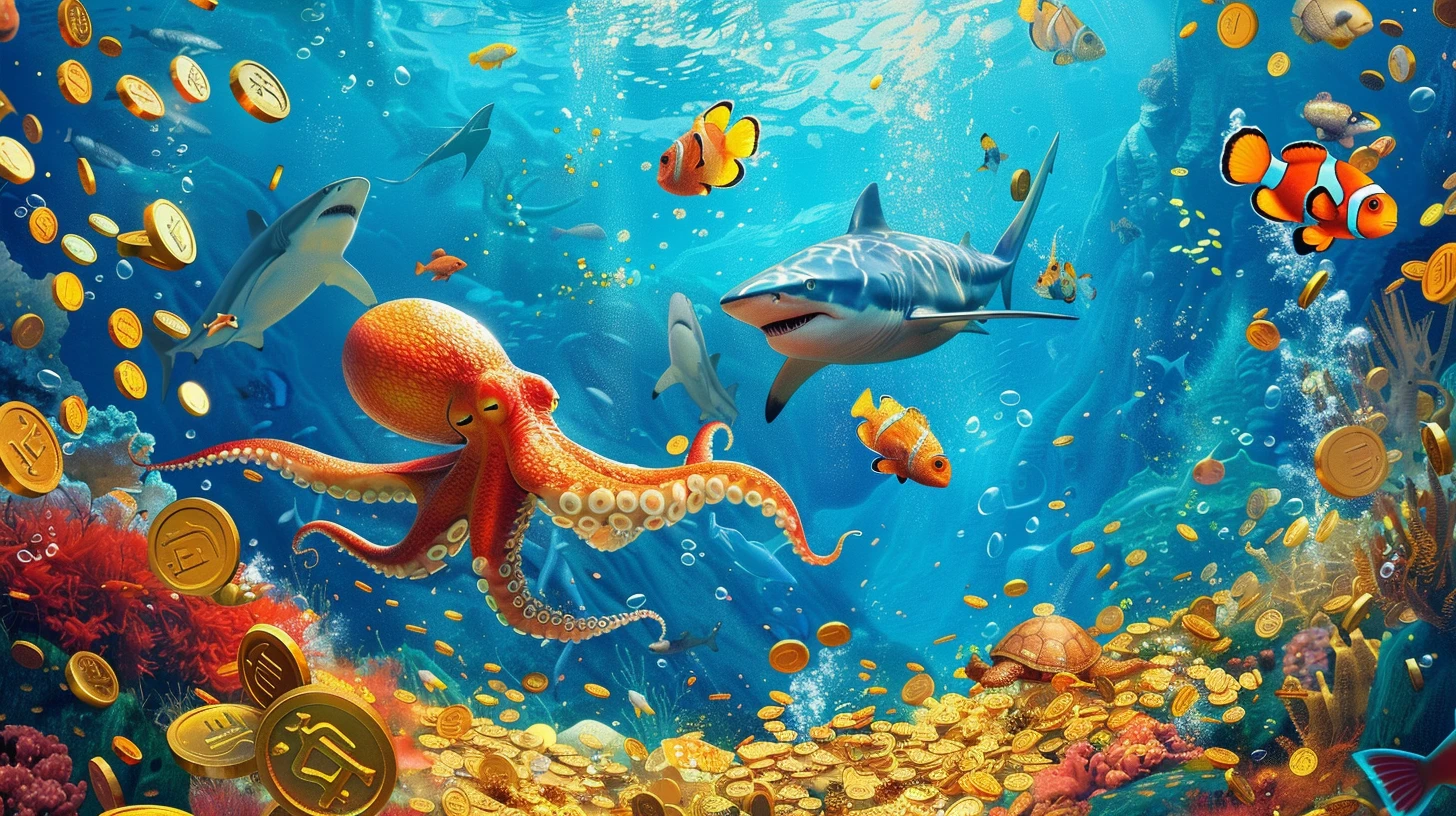 Khám Phá Thế Giới Xổ Số Với 23win: Dự Đoán Kết Quả Xổ Số Miền Bắc Chính Xác