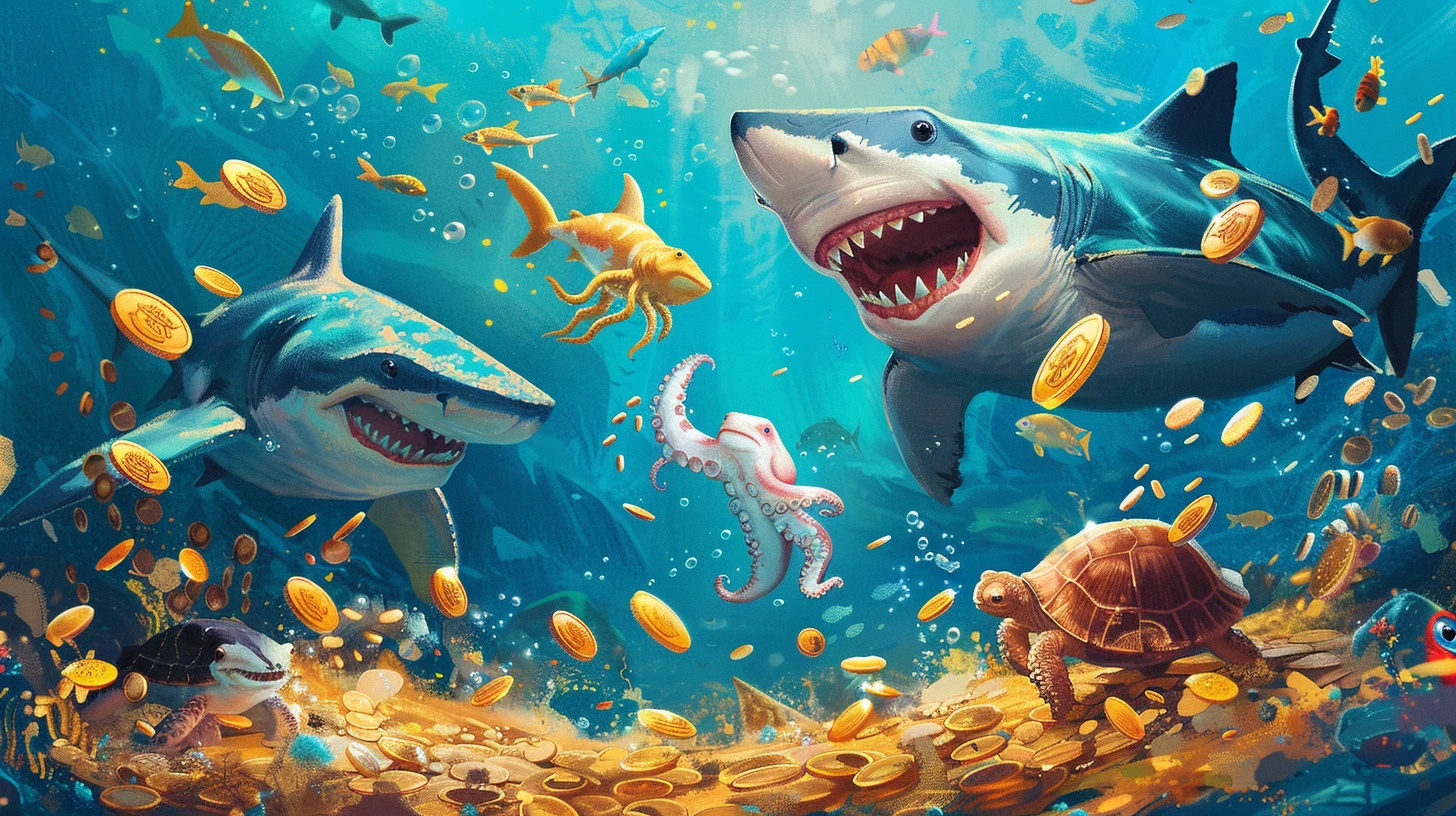 Khám Phá Thế Giới Đá Gà Qua BJ88