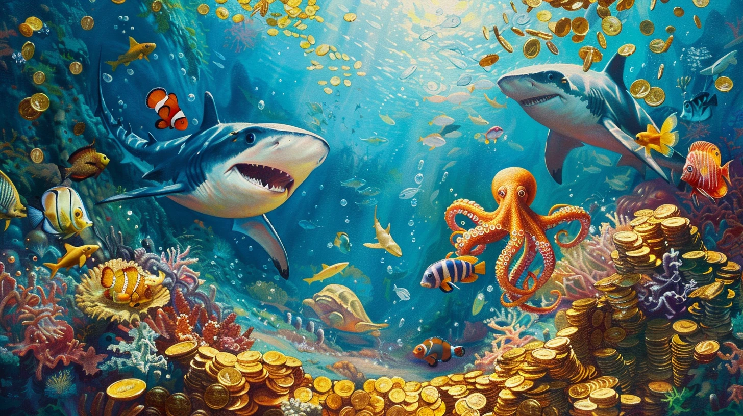 Khám Phá Thế Giới Đá Gà Qua BJ88