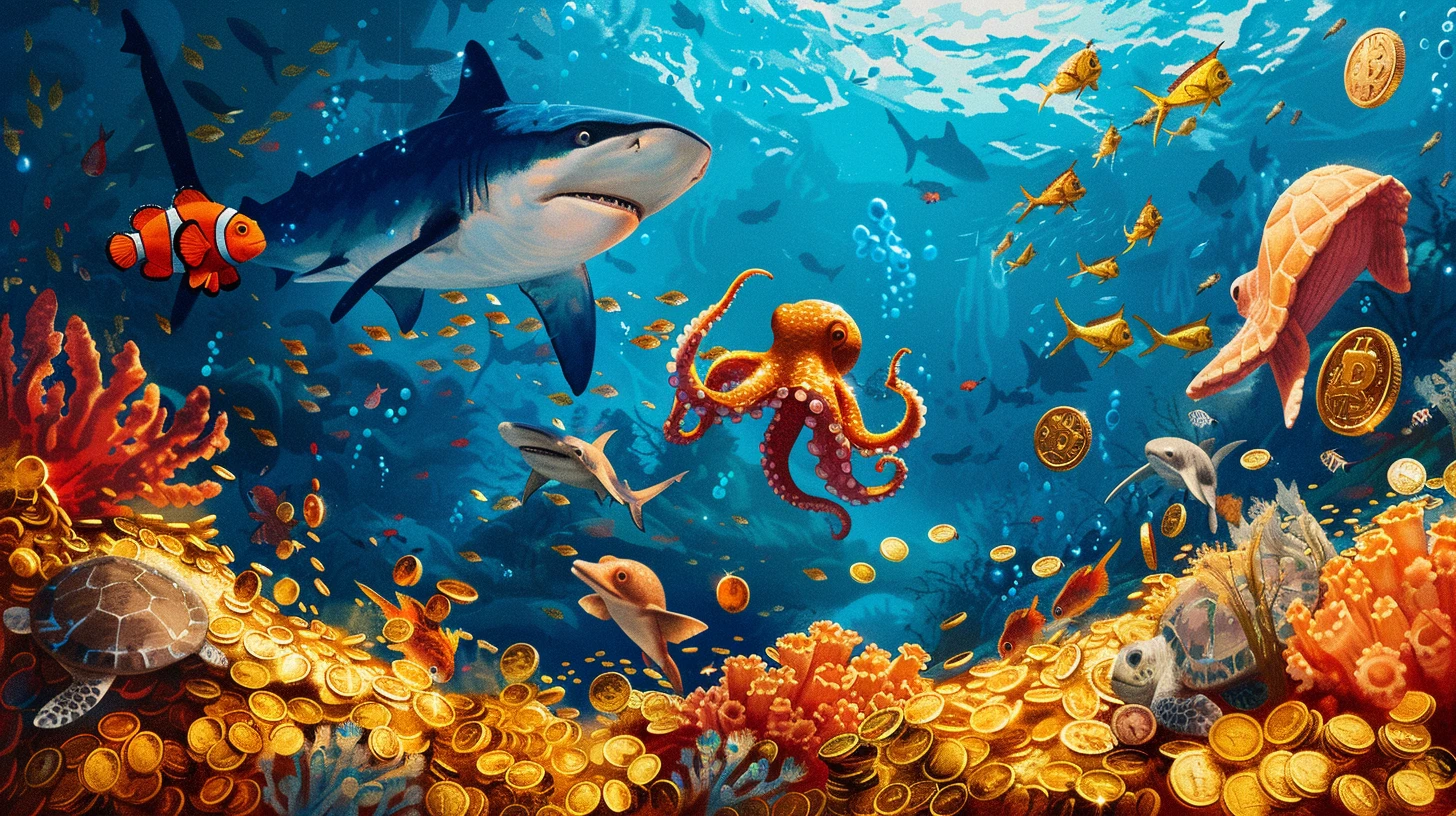 Khám Phá Thế Giới Đá Gà Qua BJ88