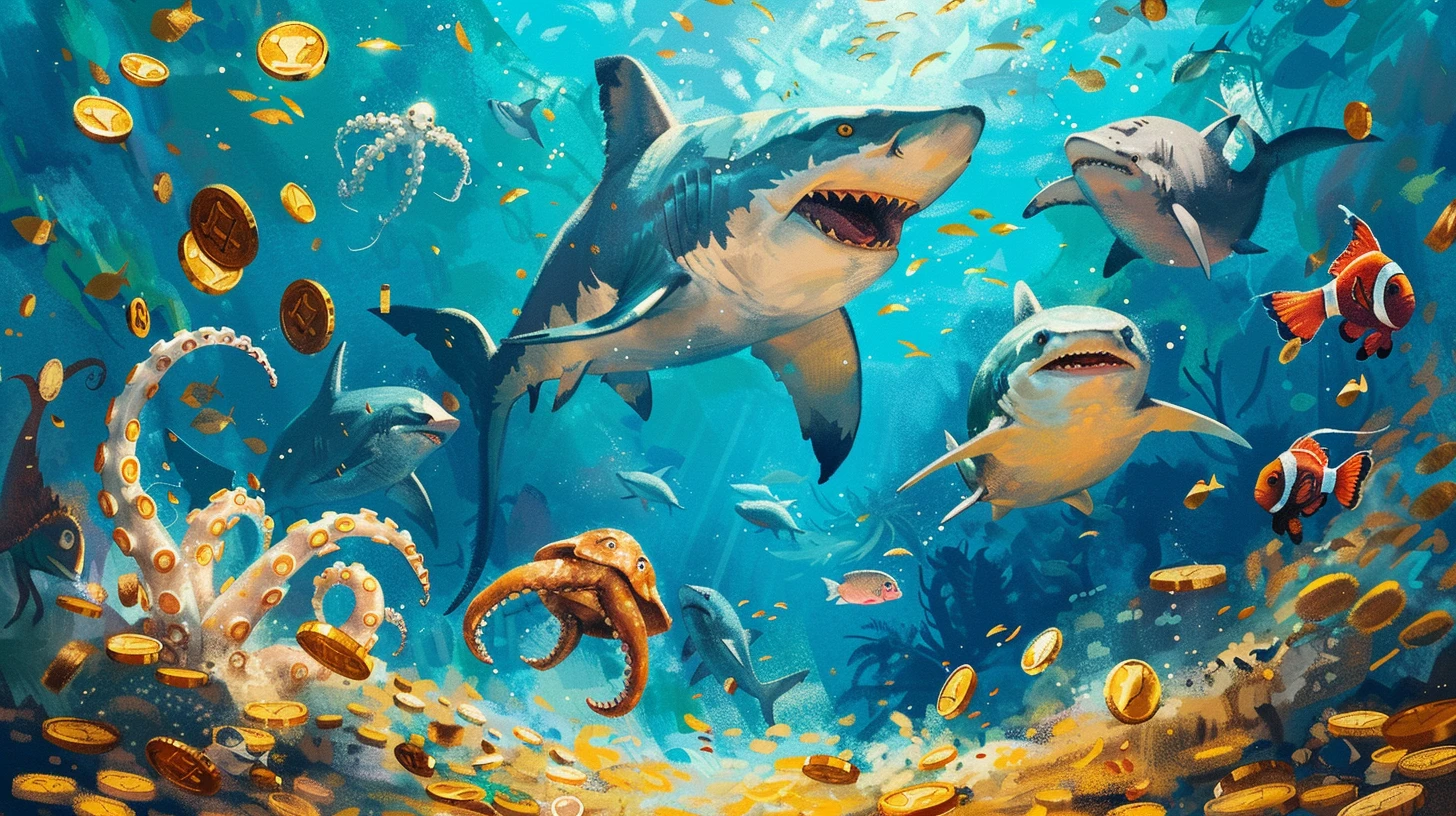 Khám Phá Thế Giới Xổ Số: Từ 23win Đến Xổ Số Miền Nam