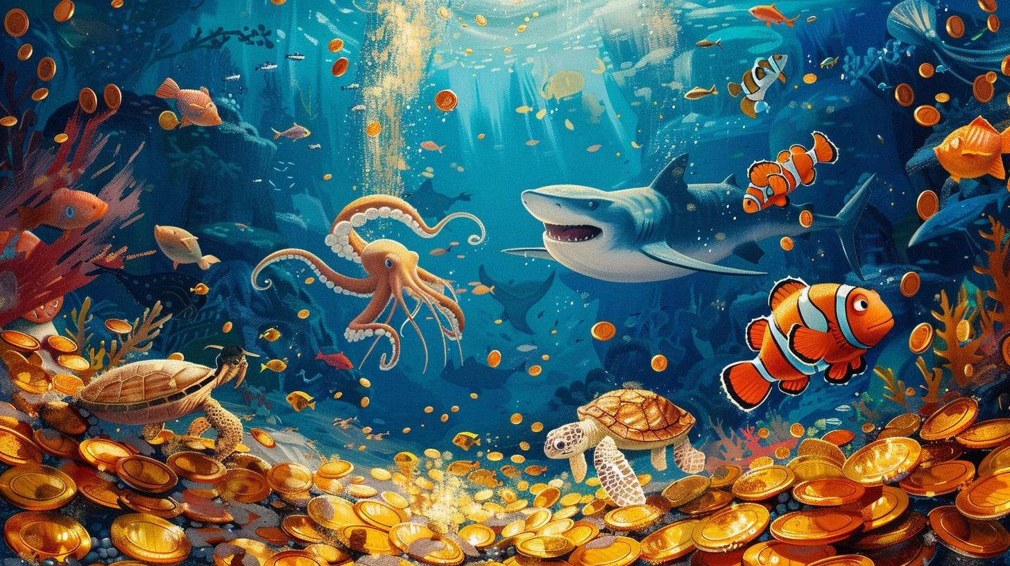 Khám Phá Thế Giới Xổ Số: Từ 23win Đến Xổ Số Miền Nam