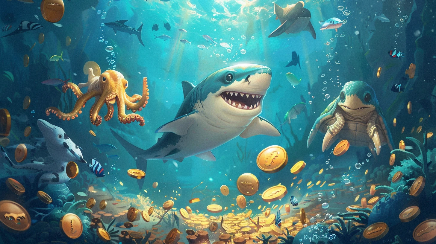 Khám Phá Thế Giới Xổ Số: Từ 23win đến Xổ Số Miền Nam