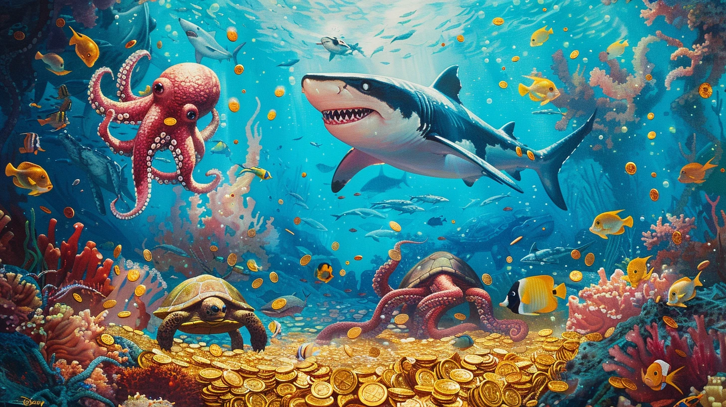 Khám Phá Thế Giới Xổ Số: Từ 23win đến Xổ Số Miền Nam