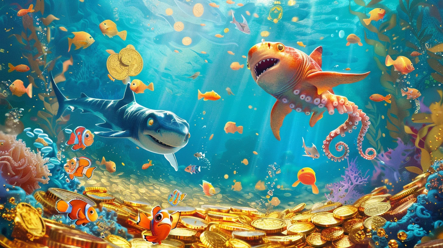 Khám Phá Thế Giới Đá Gà Trực Tiếp C4 và Những Điều Bạn Cần Biết