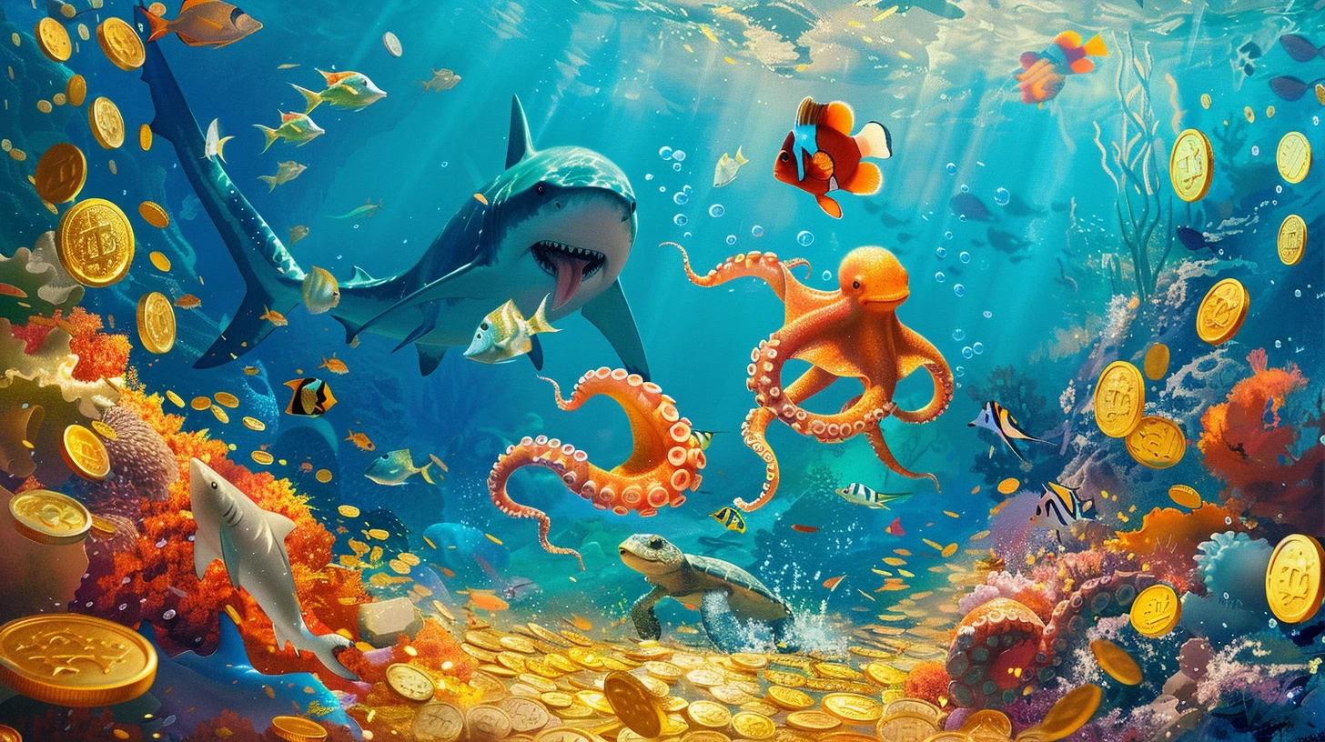 Khám Phá Thế Giới Bóng Đá Với EE88