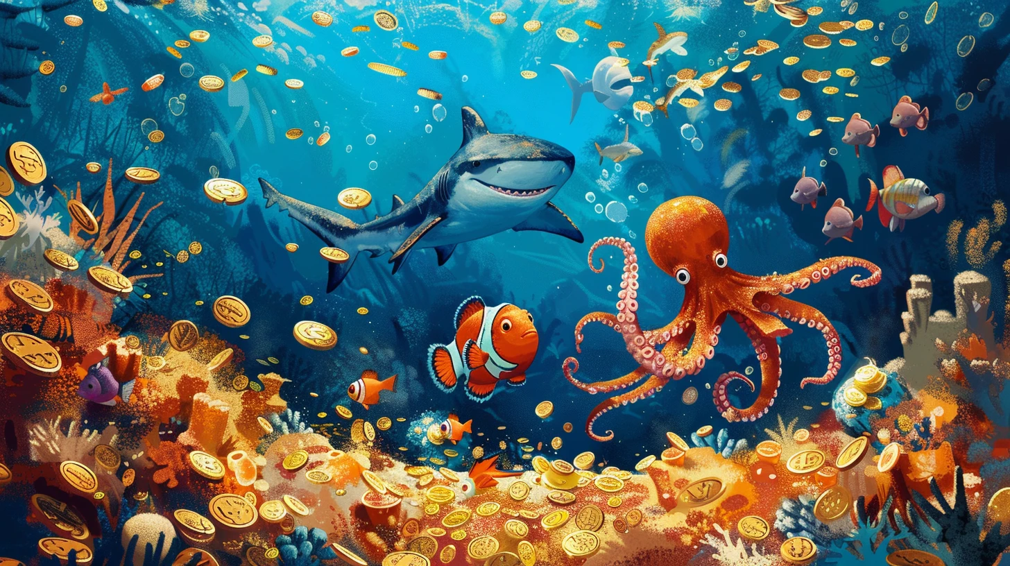 Khám Phá Thế Giới Bóng Đá: Những Nhận Định Đáng Chú Ý và Lịch Thi Đấu Hấp Dẫn