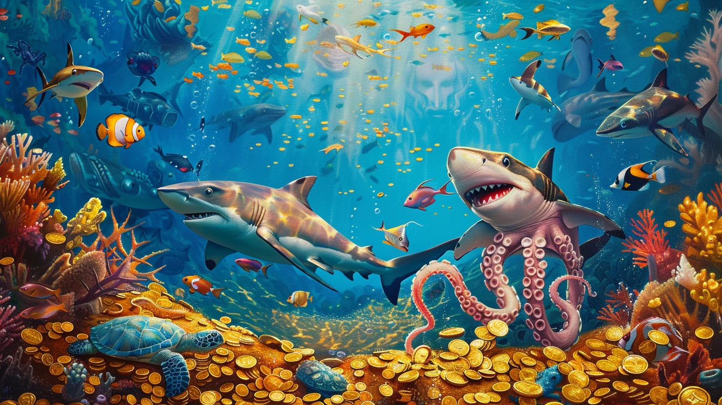 Khám Phá Thế Giới Giải Trí Với 888slot và Thông Tin Xổ Số Đà Lạt