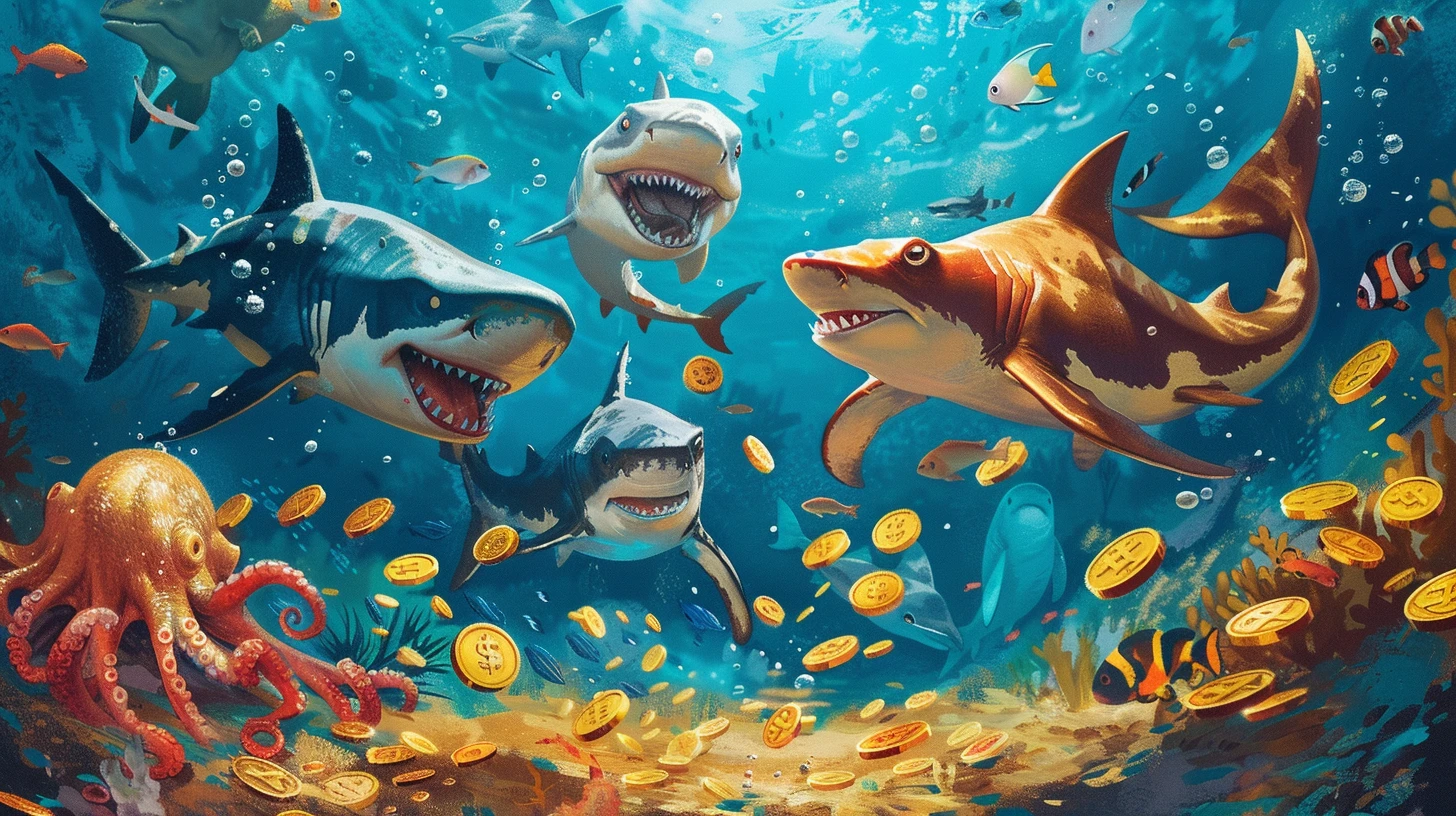 Khám Phá Thế Giới Giải Trí Với 888slot và Thông Tin Xổ Số Đà Lạt