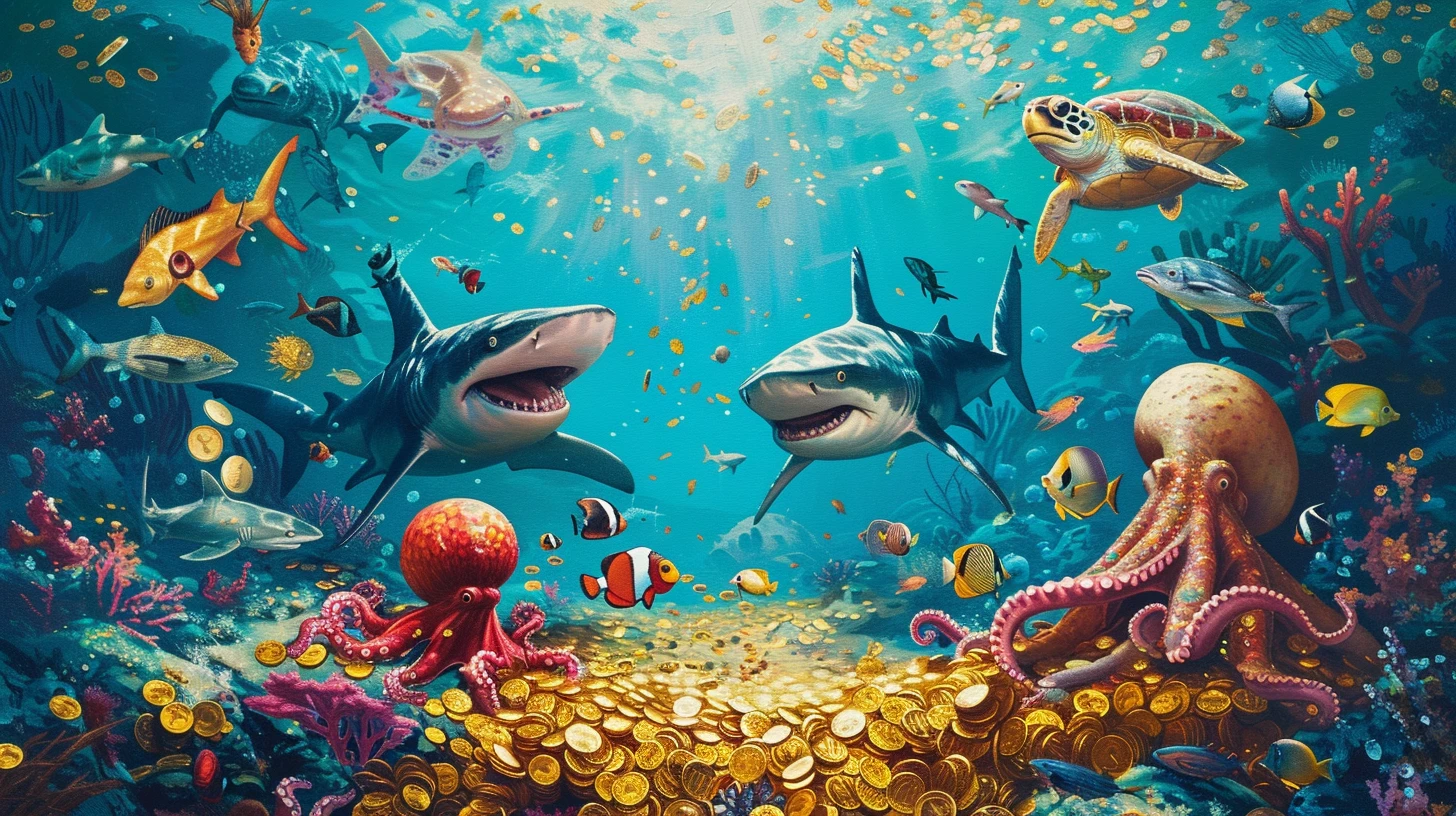 Khám Phá Thế Giới Giải Trí Với 888slot và Thông Tin Xổ Số Đà Lạt