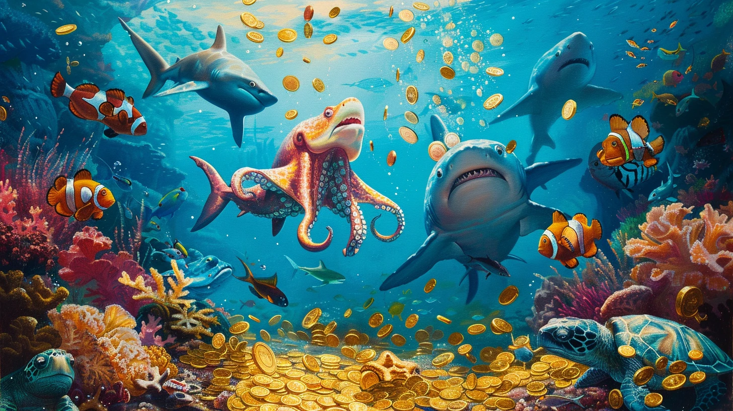 Khám Phá Thế Giới Xổ Số Với 23win